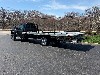 2026 Ram 5500 Rollback (Key# 2115) 2